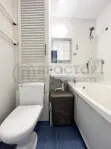 1-комнатная квартира, 34.7 м² - фото 29