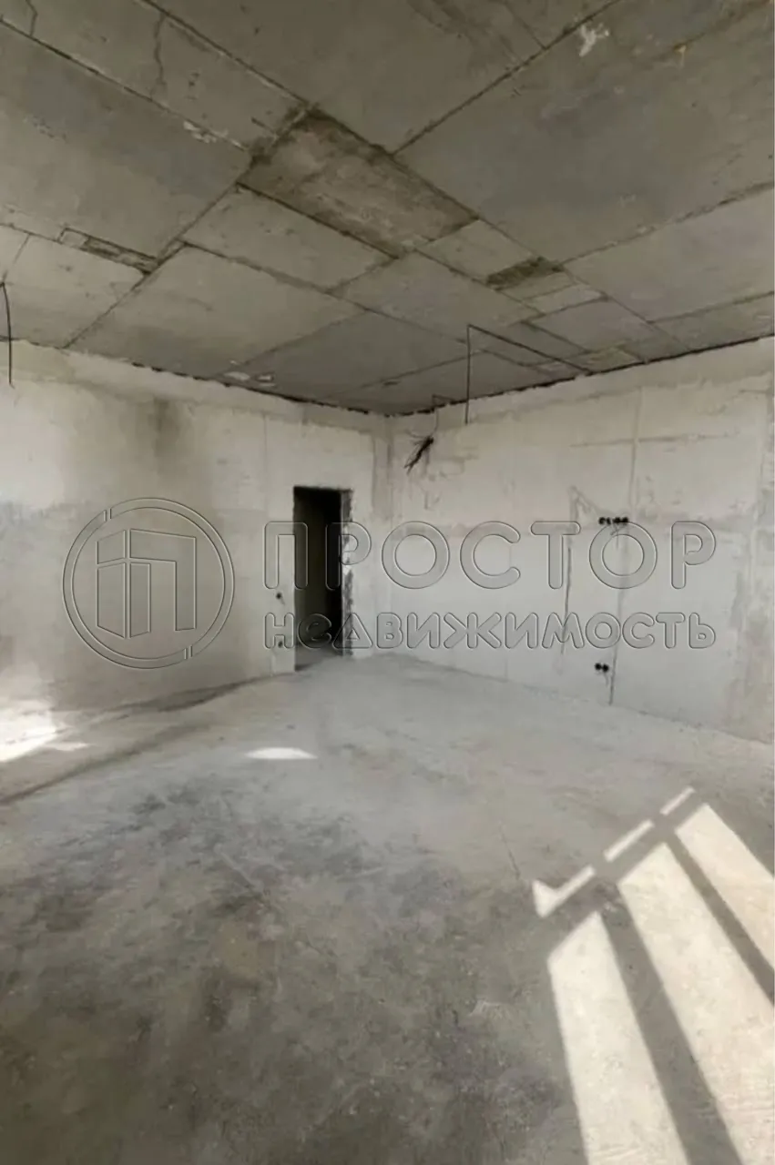 Студия, 160 м² - фото 2