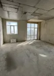 Студия, 160 м² - фото 8