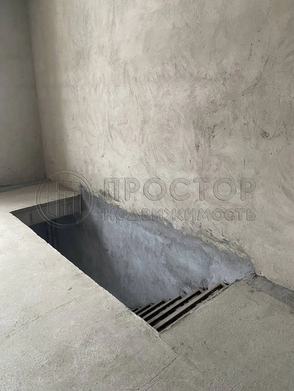 Студия, 160 м² - фото 4