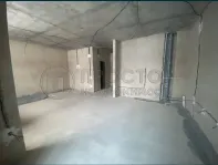 Студия, 160 м² - фото 10