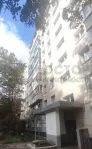 3-комнатная квартира, 66 м² - фото 18
