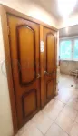 3-комнатная квартира, 66 м² - фото 21