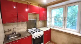 3-комнатная квартира, 66 м² - фото 22
