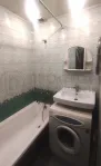 3-комнатная квартира, 66 м² - фото 23