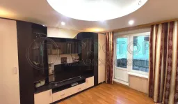 3-комнатная квартира, 66 м² - фото 25