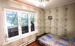 3-комнатная квартира, 66 м² - фото 28