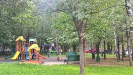 3-комнатная квартира, 66 м² - фото 29