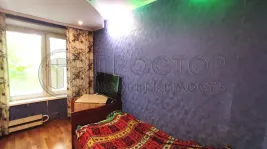3-комнатная квартира, 66 м² - фото 30