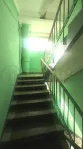 3-комнатная квартира, 66 м² - фото 31