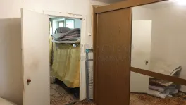 3-комнатная квартира, 63.6 м² - фото 28