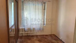 3-комнатная квартира, 63.6 м² - фото 29