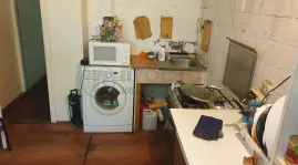 3-комнатная квартира, 63.6 м² - фото 30