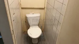 3-комнатная квартира, 63.6 м² - фото 32