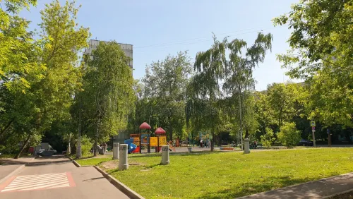 3-комнатная квартира, 63.6 м² - фото 17