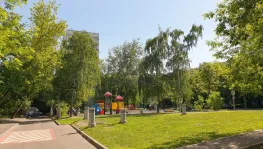 3-комнатная квартира, 63.6 м² - фото 34