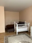 1-комнатная квартира, 38.9 м² - фото 18