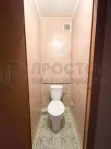 1-комнатная квартира, 38.9 м² - фото 25