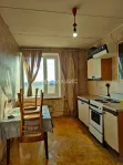 1-комнатная квартира, 34.6 м² - фото 14