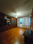 1-комнатная квартира, 34.6 м² - фото 12