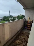 1-комнатная квартира, 34.6 м² - фото 20