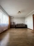 1-комнатная квартира, 40.1 м² - фото 18