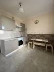 1-комнатная квартира, 40.1 м² - фото 20