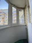 1-комнатная квартира, 40.1 м² - фото 22