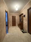 1-комнатная квартира, 40.1 м² - фото 23