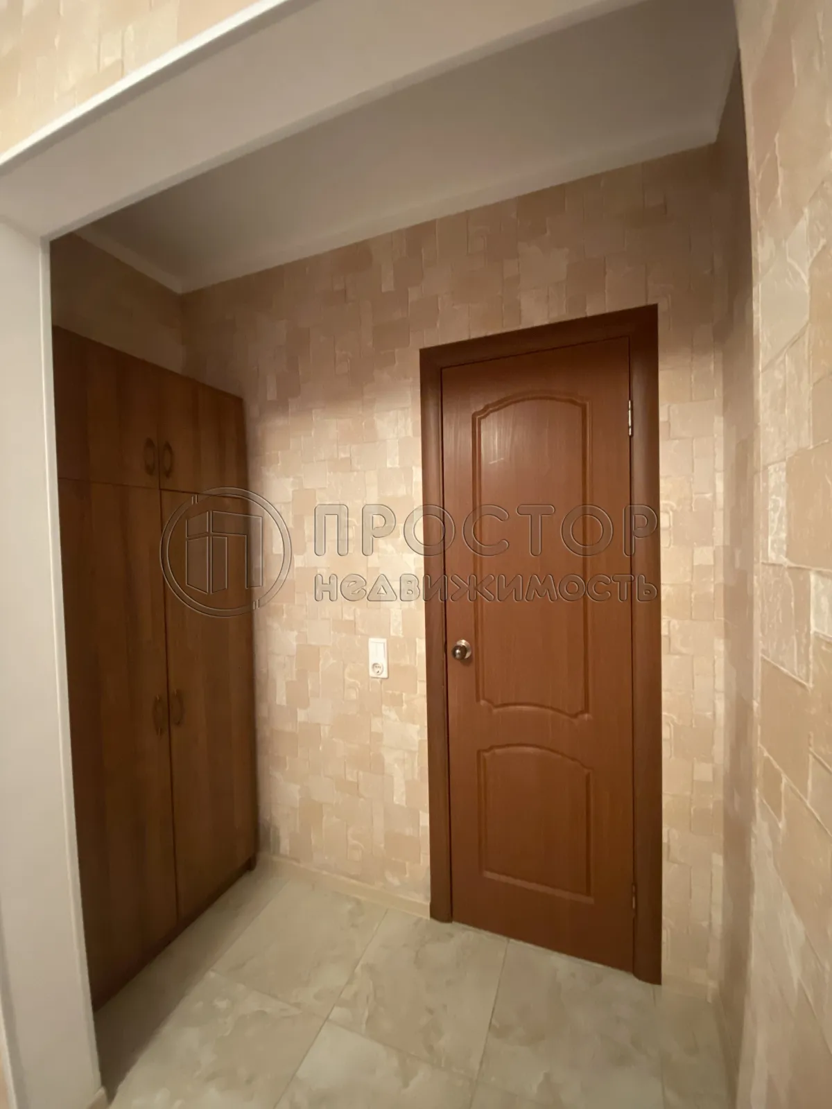 1-комнатная квартира, 40.1 м² - фото 9