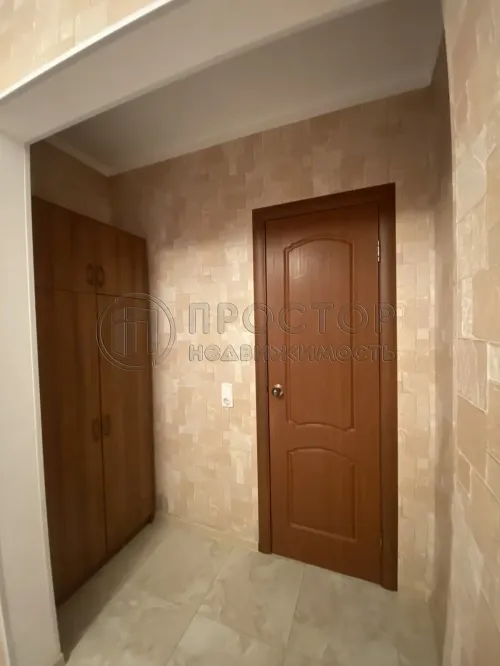 1-комнатная квартира, 40.1 м² - фото 9