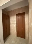 1-комнатная квартира, 40.1 м² - фото 24