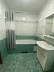1-комнатная квартира, 40.1 м² - фото 25