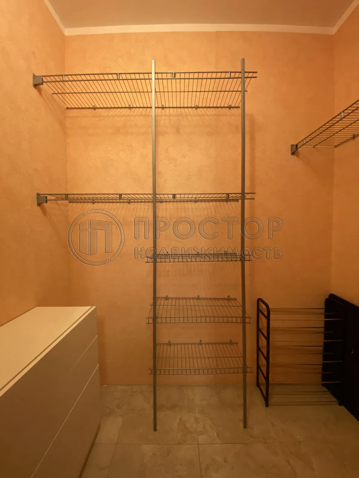 1-комнатная квартира, 40.1 м² - фото 12