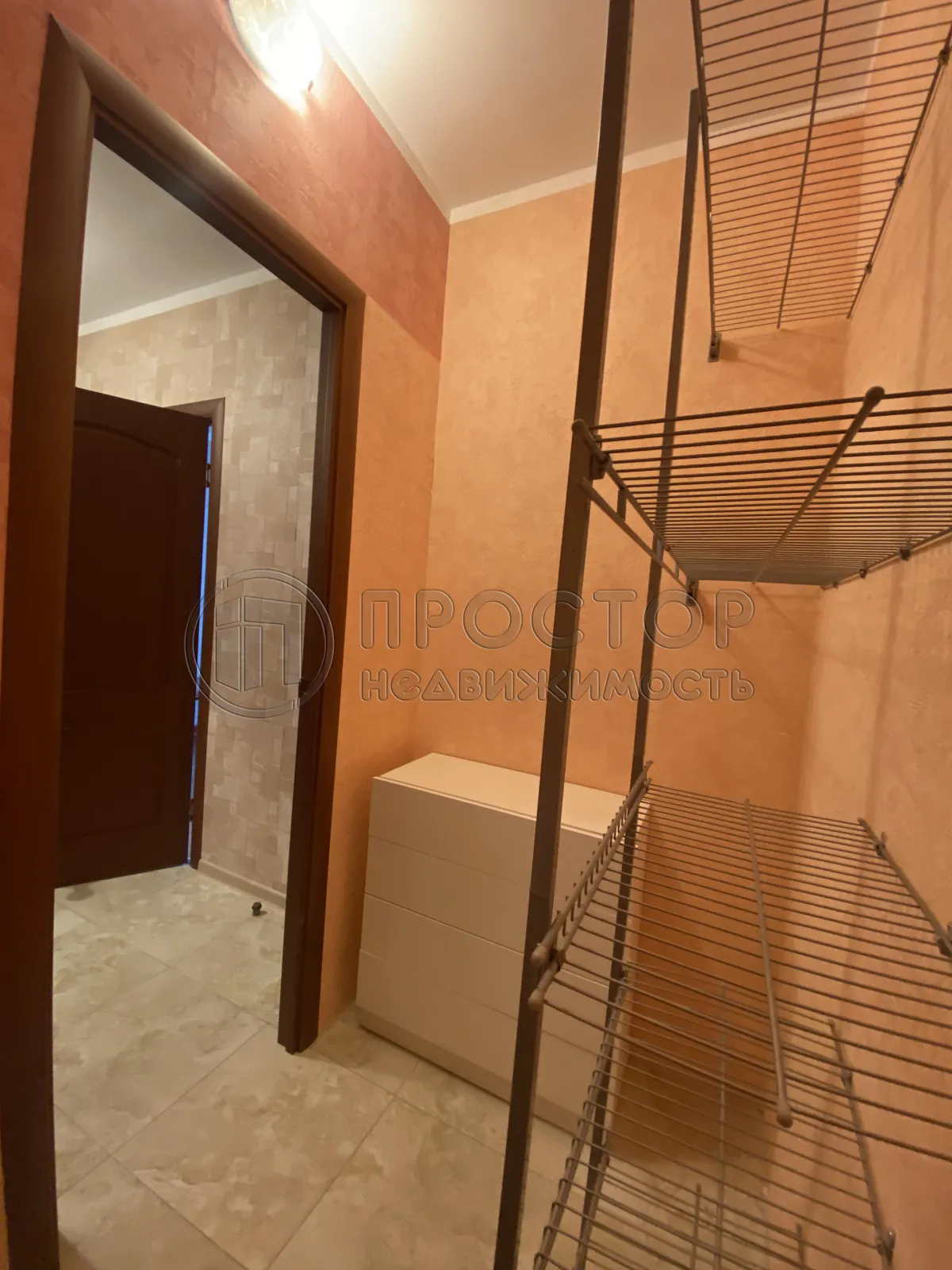 1-комнатная квартира, 40.1 м² - фото 13