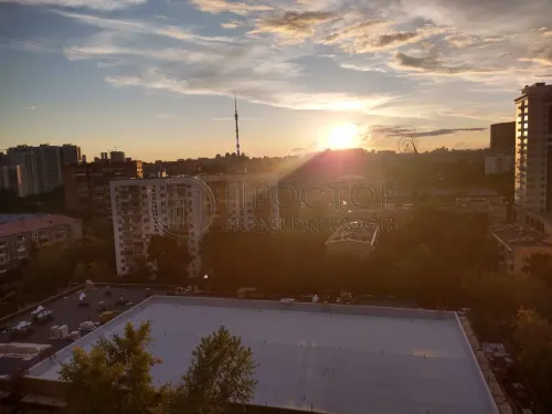 2-комнатная квартира, 46.2 м² - фото 5