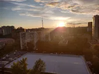 2-комнатная квартира, 46.2 м² - фото 22