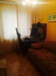 2-комнатная квартира, 46.2 м² - фото 24