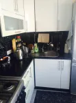 2-комнатная квартира, 46.2 м² - фото 25