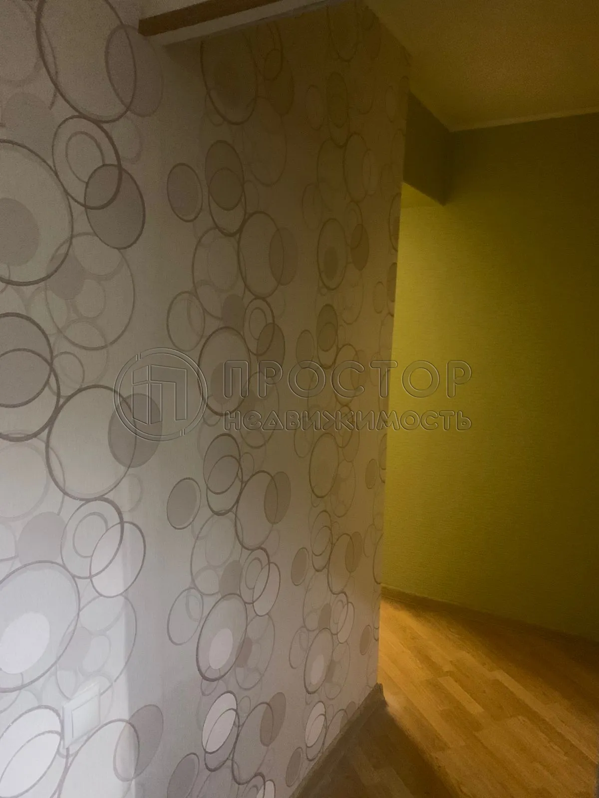 2-комнатная квартира, 46.2 м² - фото 10