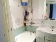 2-комнатная квартира, 46.2 м² - фото 28