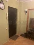 2-комнатная квартира, 46.2 м² - фото 30