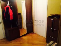 2-комнатная квартира, 46.2 м² - фото 31