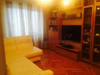 2-комнатная квартира, 46.2 м² - фото 20