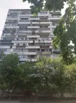 2-комнатная квартира, 40.3 м² - фото 25