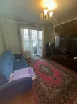 2-комнатная квартира, 40.3 м² - фото 17