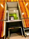 Студия, 32.4 м² - фото 32