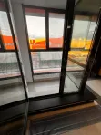 Студия, 32.4 м² - фото 34