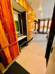 Студия, 32.4 м² - фото 35