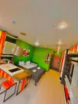 Студия, 32.4 м² - фото 37